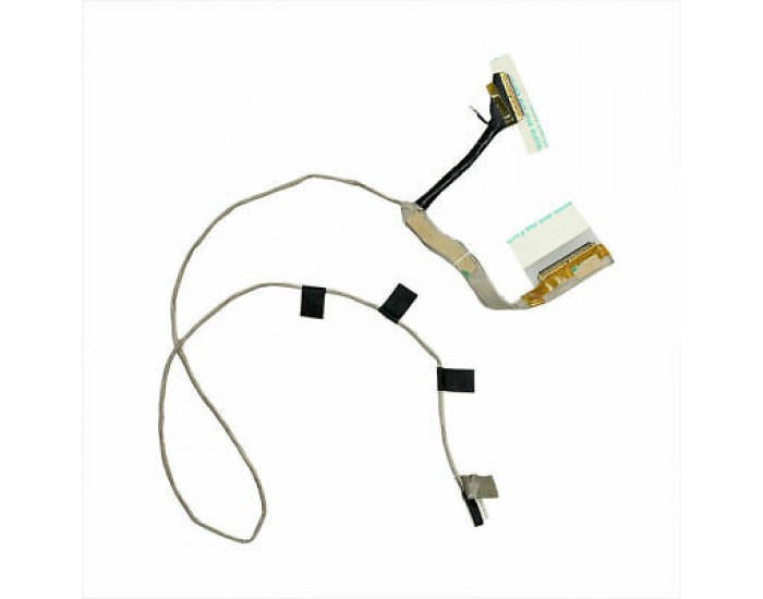 LAPTOP DISPLAY CABLE FOR DELL INSPIRON 15Z